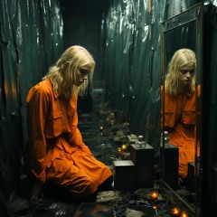 Lost In Reflection