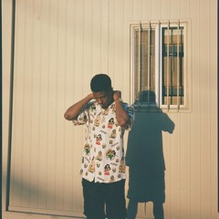 Pi’erre Bourne- Run That Sh*t Back (LQ Remaster)