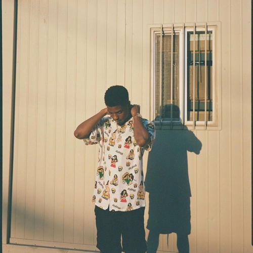 Pi’erre Bourne- Run That Sh*t Back (LQ Remaster)