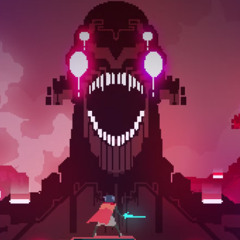 8 Bit Liebe