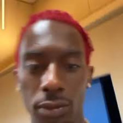 OPM BABI (Thombo Mix)