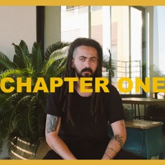 Chapter One