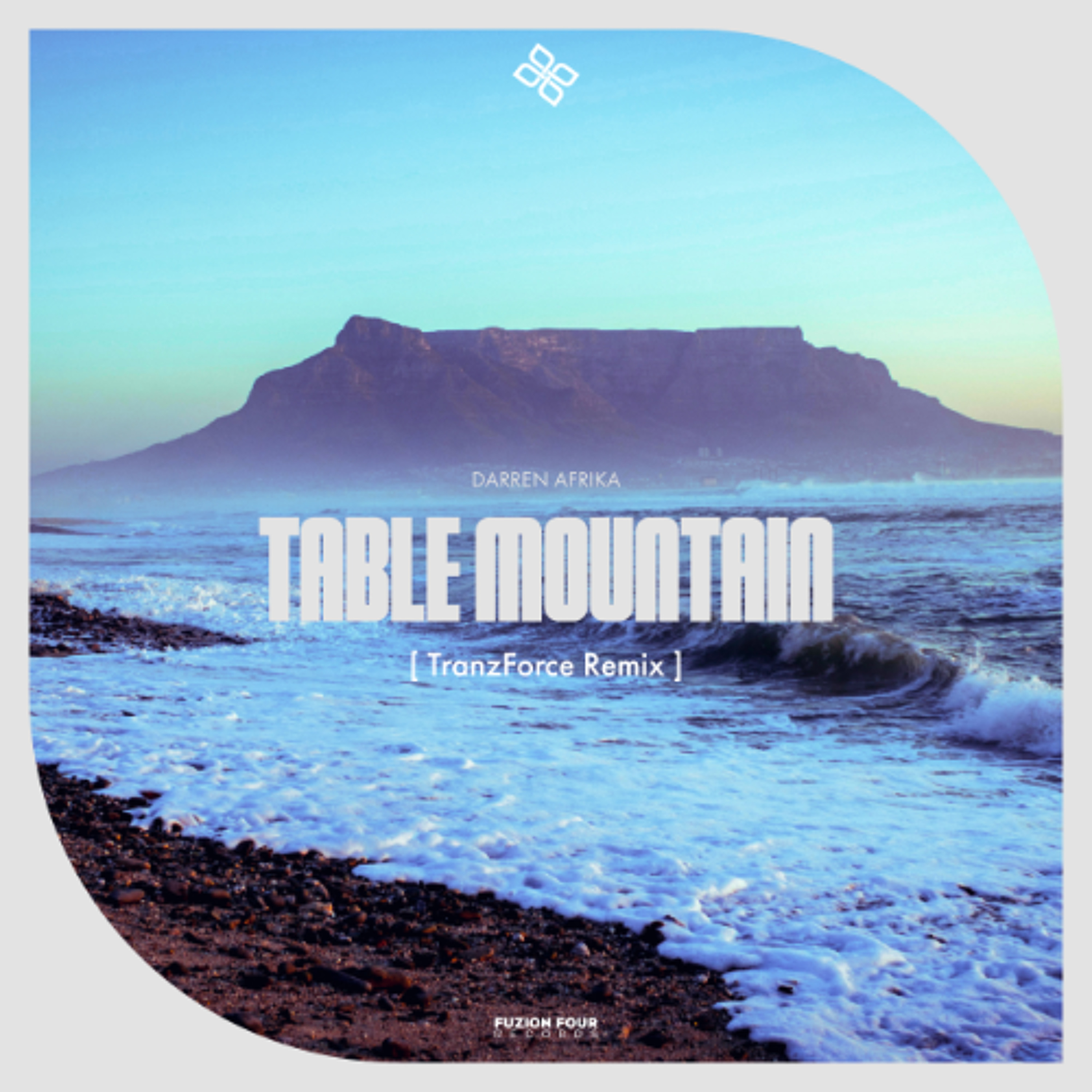 Table Mountain (TranzForce Remix) episode artwork