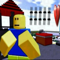 Beating Da Bloxk