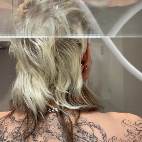 bad person (silver + methboiswag)