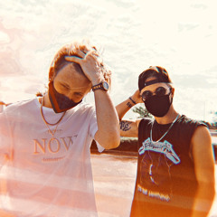 Who Is She(feat.Versay)