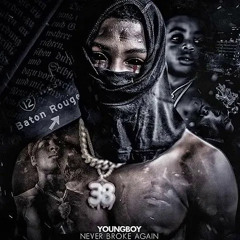nba yb - cop cars ( unreleased )