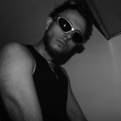 J'en Pense Pas Moins