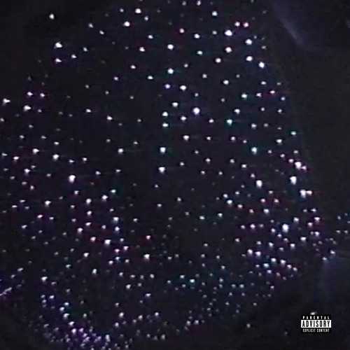 Stream Touch Tight by Lithe | Listen online for free on SoundCloud