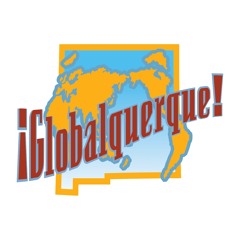 ¡Globalquerque!