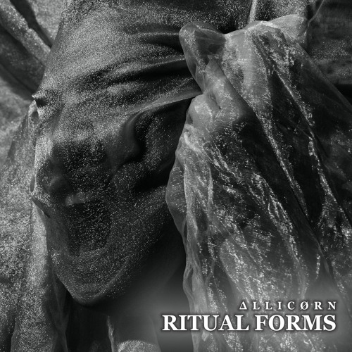 Ritual Forms
