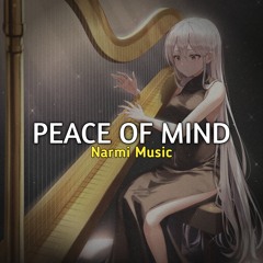 Peace Of Mind (Instrumental Version)