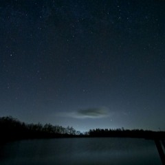 Awakening From A Dream