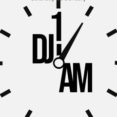 Tek Yuh Time (slow bashment mix)