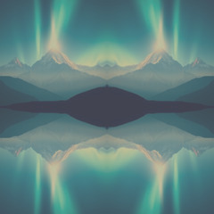 Echoes of the Horizon