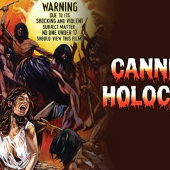 [WATCH]~ Cannibal Holocaust (1980) (.FullMovie.) Free Online on 123Movies