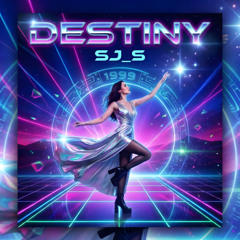 Destiny (Dancefloor Mix)