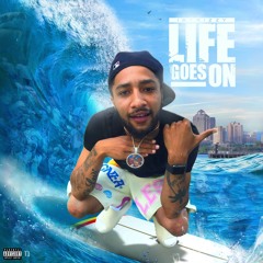 iB Trizzy - Lotto