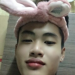 bê
