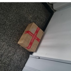 22년 12월 23일 언덕을 오르며