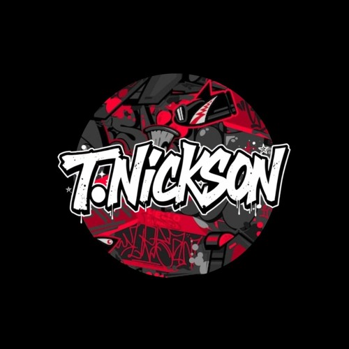 Jamie Kyle - Run It Back (Prod T.Nickson)