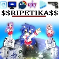 10 PUDDIPUDDI ////// 480p BASEDTRILLSUPASTA!!! OMG!!!