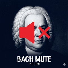 BachMute