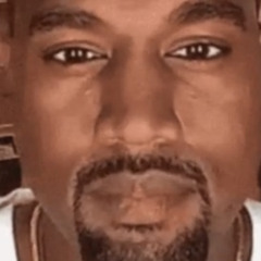 cousins 2 - Kayne leaks