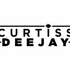 Curtiss Deejay-Volume 3-Classics And Old Skool...