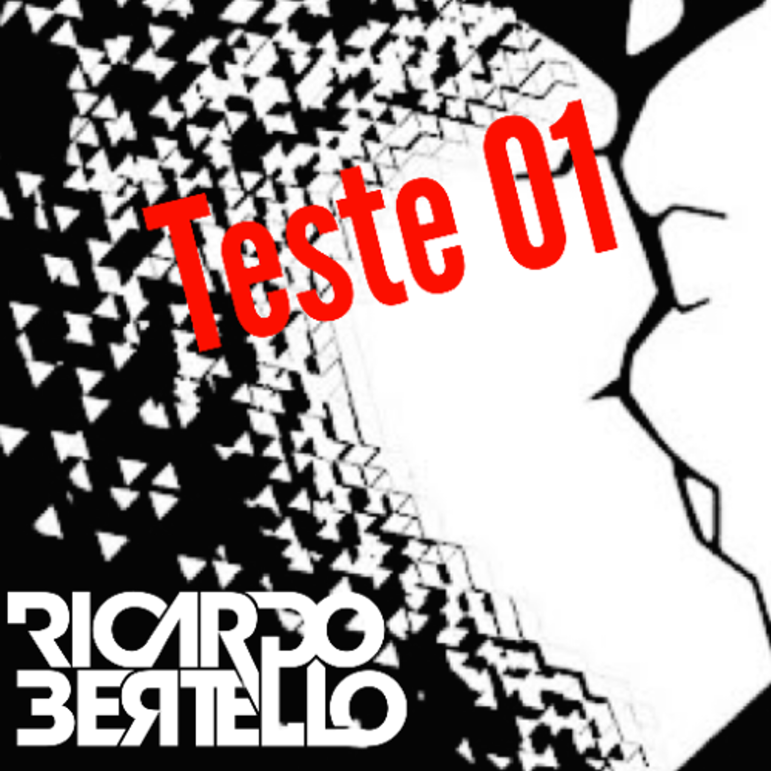 Ricardo Bertello