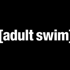 adult swim remix