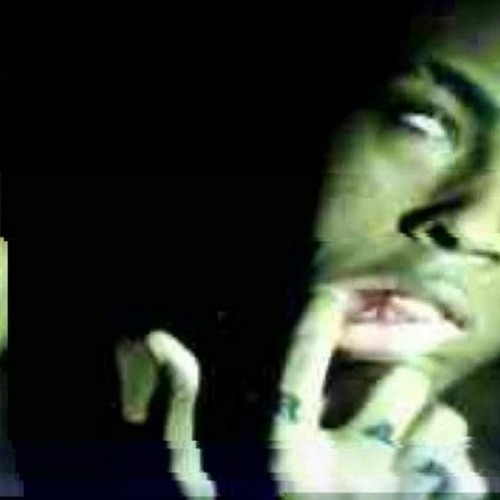 Stream xxxtentacion 3 AM freestyle Prod. XXX & Clams Casino by