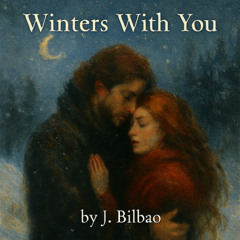 Winters With You II