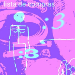 autoaperfeiçoamento/agora prepare-se para outra coisa \0/