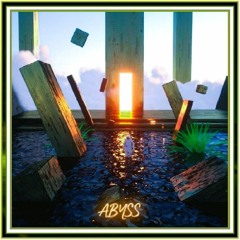 WM👺#860🤡💩👻💀☠️👽👾