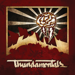 Screamo/Emoviolence/Skramz - 3