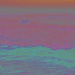 Eat Yourself (Goldfrapp cover)