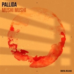 Mushi Mushi Edit