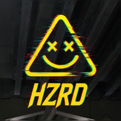 HZRD