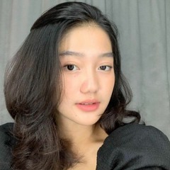 #TAHAN RINDU [ H3R! & AJIEHOUTINZ ] ACO HTZ & FERI HTZ