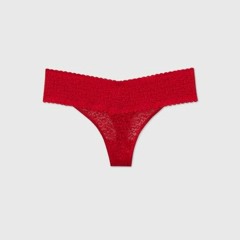 Red One (prod.Raziel)