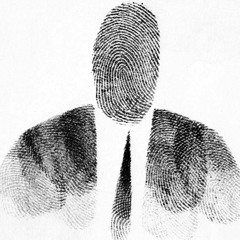 MADawG, Tha Sgt. - Fingerprint