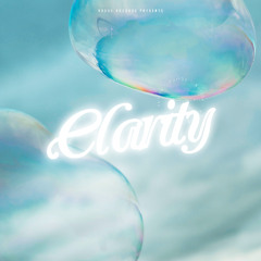 Clarity