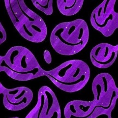 lātēlÿ īvē fēlt lëss thāñ ñøthīñg