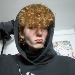 satin’s collapse - 3uphoria