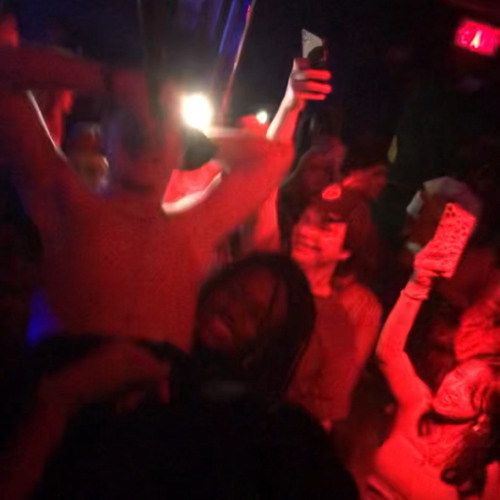 DiRtY ThiRTY (SNippet)