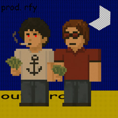 benzetacil (prod. rfy)