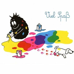 WURCKX - FANSPASSTIC