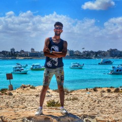 محمود معتمد