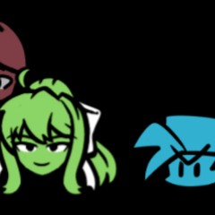 Epiphany_Maeko_mix_Monika_cover_Lyrics.mp3